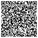 QR code with Steven Miller contacts