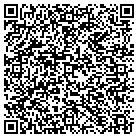QR code with Switzerland County Welcome Center contacts
