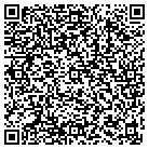 QR code with Mishawaka Shell & Subway contacts