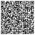 QR code with New Hope United Methodist Charity contacts