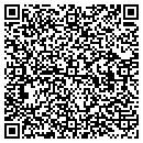 QR code with Cookies By Design contacts