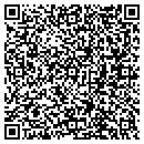 QR code with Dollar Bazaar contacts