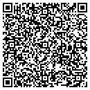 QR code with Yoder Kitchen Corp contacts