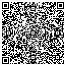 QR code with Branches of Christ contacts