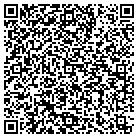 QR code with Instrument Systems Corp contacts
