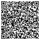 QR code with St Bernice Tavern contacts