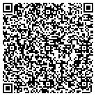QR code with Development For The Elderly contacts