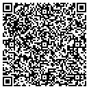 QR code with Disslin & Assoc contacts