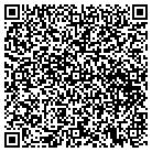 QR code with Crystal Flash Petroleum Corp contacts