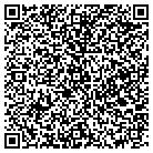 QR code with Cedar Lake Police Department contacts
