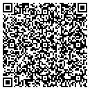 QR code with Creative Images contacts