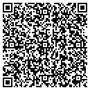 QR code with Lifestyle Consulting contacts