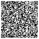 QR code with Steven W Songer & Assoc contacts