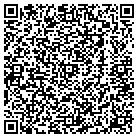 QR code with Barrett Powers & Assoc contacts