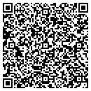 QR code with Elite Publishing contacts
