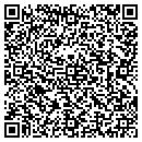 QR code with Stride Rite Bootery contacts