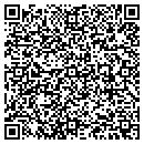 QR code with Flag Stick contacts