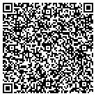 QR code with Brown Carrol Auto Mart Inc contacts
