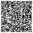 QR code with St Martin Church contacts