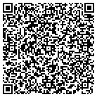 QR code with Grant Township Dekalb County contacts