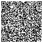 QR code with Lutheran Chrch Shpherd of Hlls contacts