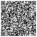 QR code with Remington Group The contacts