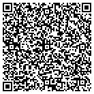 QR code with All My Four Legged Friends contacts
