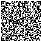 QR code with Construction Zone Hair Styles contacts