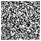 QR code with Total Title Service Of KNOX LLC contacts