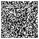 QR code with Gymboree Of Avon contacts