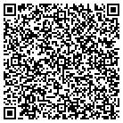 QR code with Barb's Styles Unlimited contacts