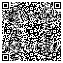 QR code with PCA Wireless contacts