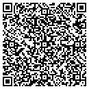 QR code with Tippmann Mfg LLC contacts
