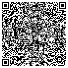 QR code with Crawford Window Cleaning Co contacts
