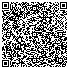 QR code with Building Solutions Inc contacts