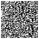 QR code with Fairbank's Contracting & Dev contacts