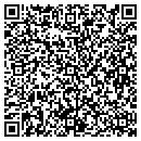 QR code with Bubbles The Clown contacts