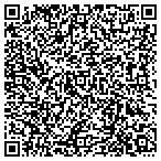 QR code with Mc Kee Financial Resources Inc contacts