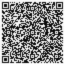 QR code with A Z Rezz Guns contacts