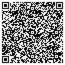 QR code with Streetview Group Inc contacts