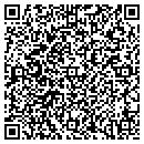QR code with Bryan Penrose contacts