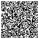 QR code with Linda Neuhoff OD contacts