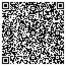 QR code with Keith Williams contacts