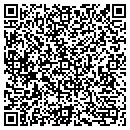 QR code with John Way Bright contacts