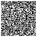 QR code with Gutter Helmet contacts