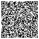 QR code with Fredericks Sharp All contacts