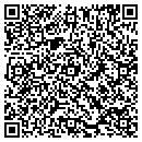 QR code with Qwest Communications contacts