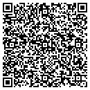 QR code with Payless Shoe Source contacts