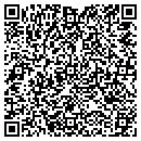 QR code with Johnson Mary Jo DC contacts