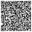 QR code with Swimmers Edge contacts